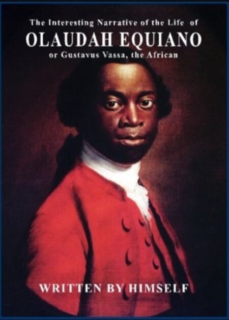 Equiano's travels Edited By Paul Edwards