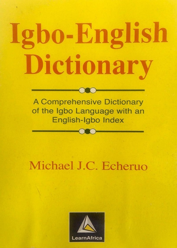 CAMBRIDGE ENGLISH PRONOUNCING DICTIONARY 18TH PDF visual data 4