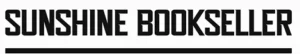 cropped-cropped-cropped-92786498_padded_logo-1.png