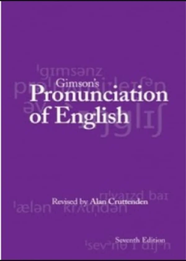 Language and Linguistics By John Lyons - Sunshine Bookseller