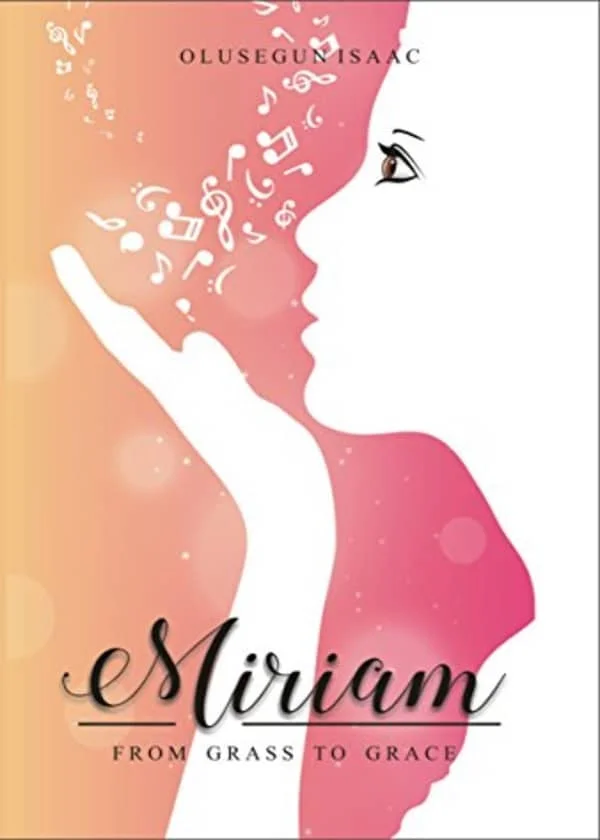 MIRIAM