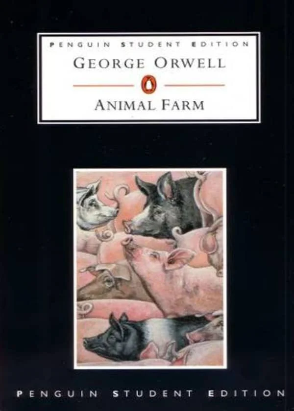 Animal Farm