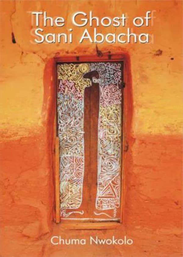 The Ghost of Sani Abacha