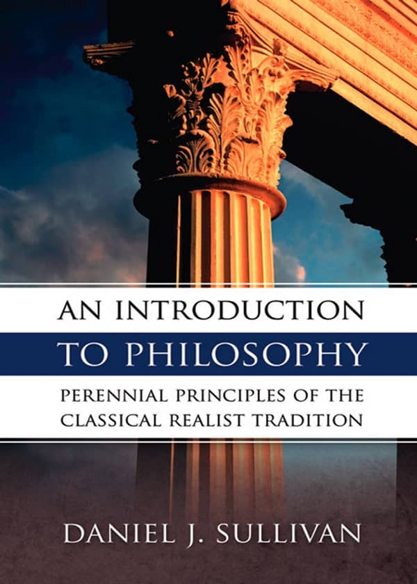 The Perennial Principles of the Classical Realist Tradition