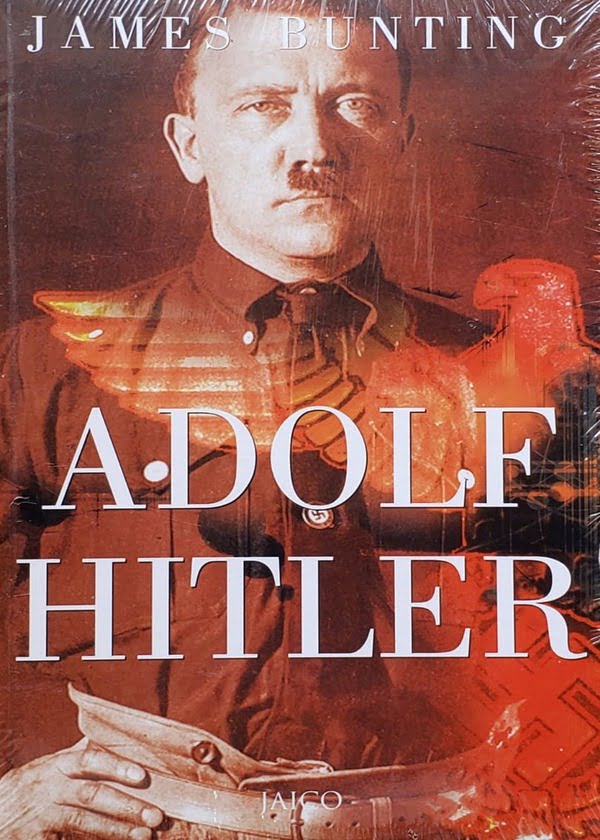 adolf-hitler-sunshine-bookseller