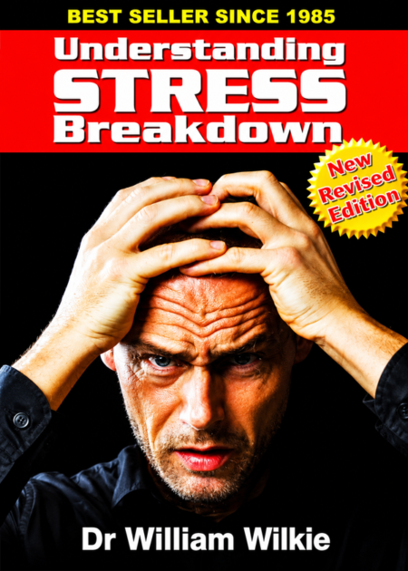 Understanding Stress Breakdown