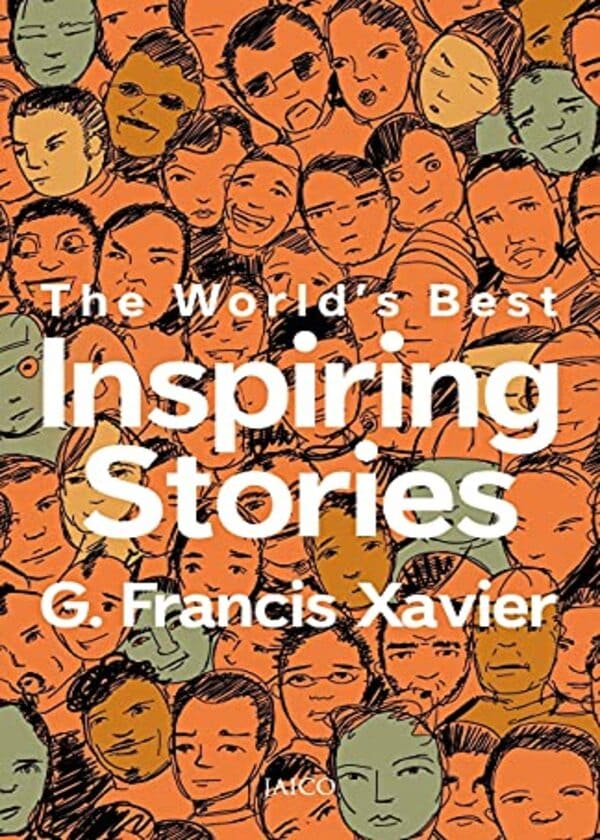 99 inspiring stories for presentations pdf