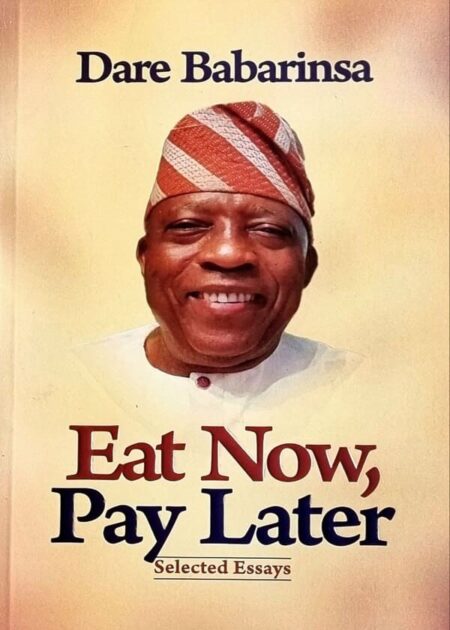 Eat Now, Pay Later