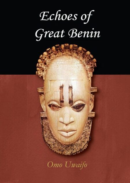 Echoes of Great Benin