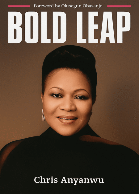 BOLD_LEAP