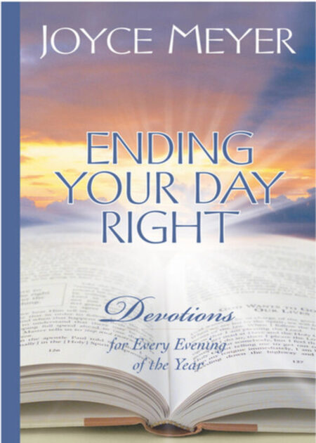 ending-your-day-right