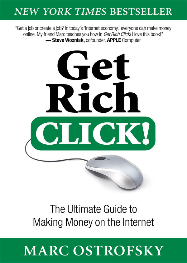 Get_rich_click_by Marc_Ostrofsky