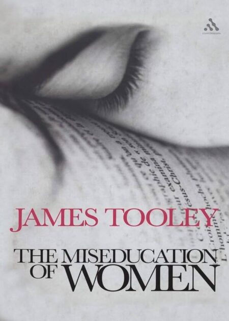 the_miseducation_of_women