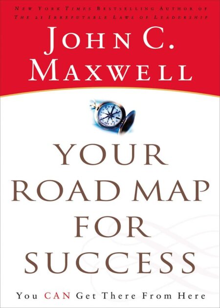 your_road_map_for_success