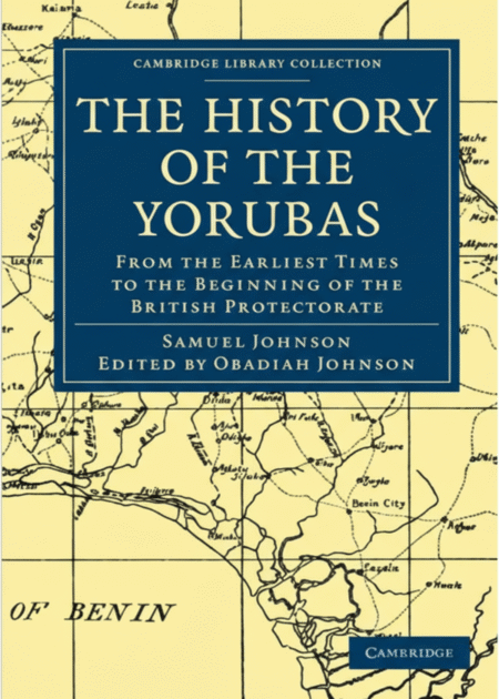 yorubas_history_everend_samuel_johnson