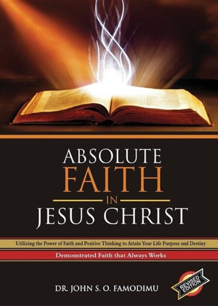 absolute_faith_jesus_christ