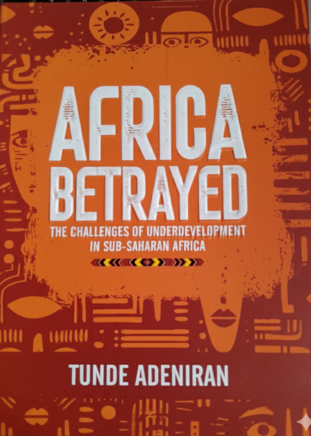 africa_betrayed_tunde_adeniran