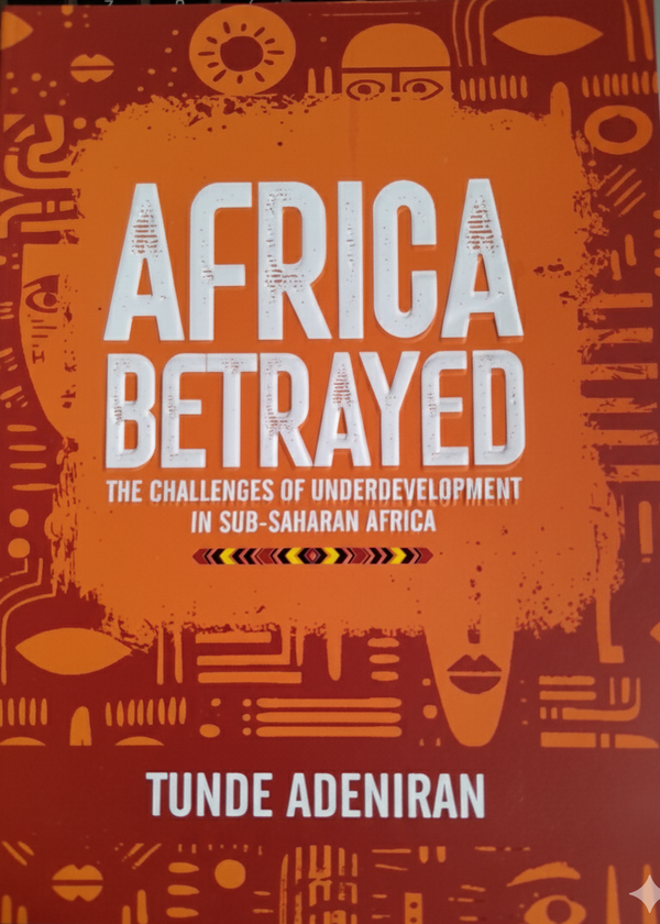 africa_betrayed_tunde_adeniran