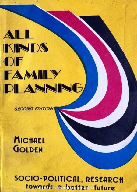 all_kinds_family_planning_by_Michael_Golden