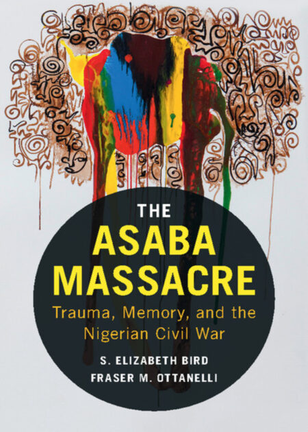 asaba_massacre