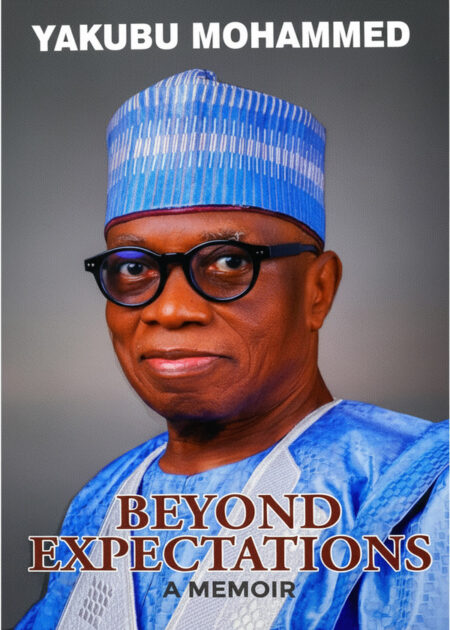 beyond_expectation_yakubu_mohammed