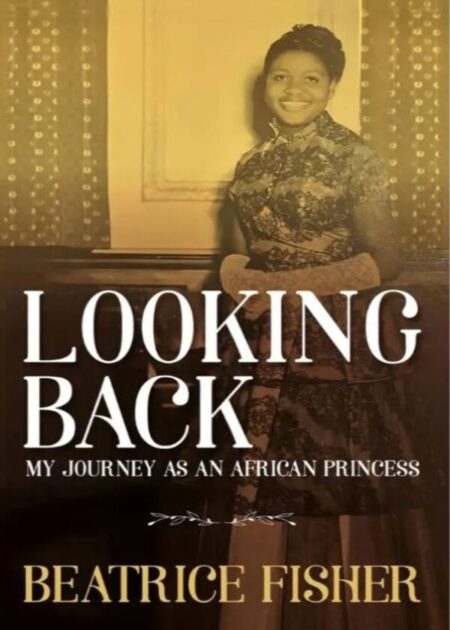 looking_back_beatrice_fisher