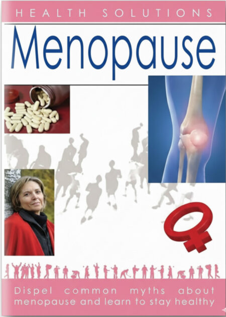 menopause