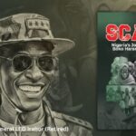scars_general_irabor