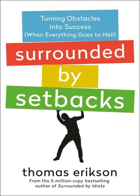 surrounded_by_setbacks