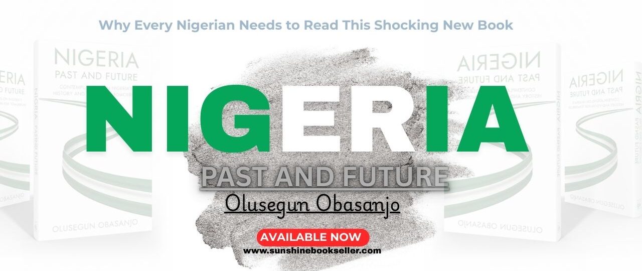 Nigeria_past_and_future_Obasanjo