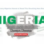 Nigeria_past_and_future_Obasanjo