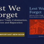 lest_we_forget_Obasanjo