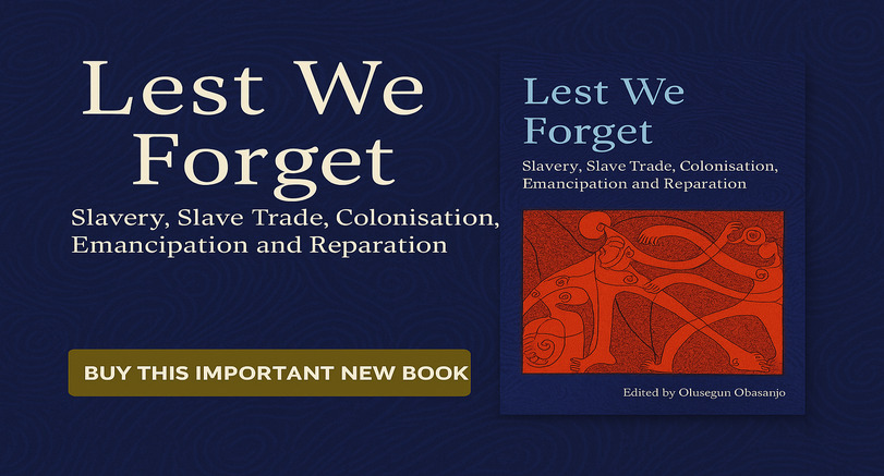 lest_we_forget_Obasanjo