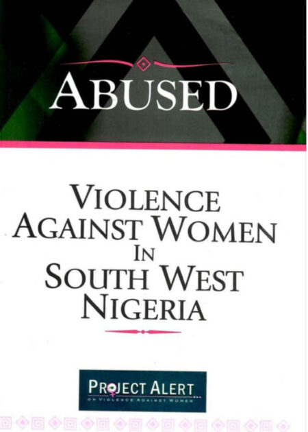 abused_violence_against_women
