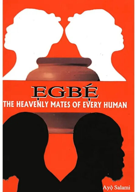 egbe_the_heavenly_mate