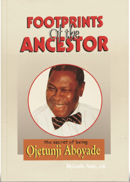 footprint_of_the_aancestor