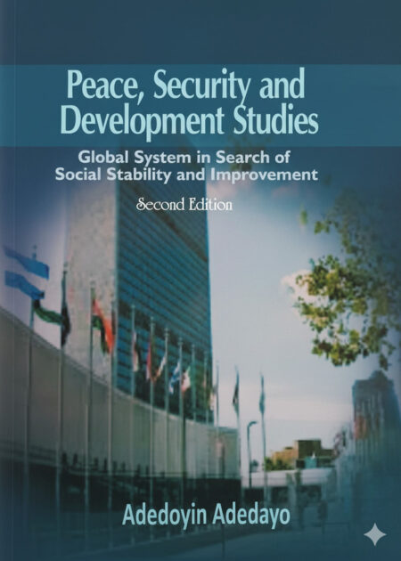 peace_security_and_development