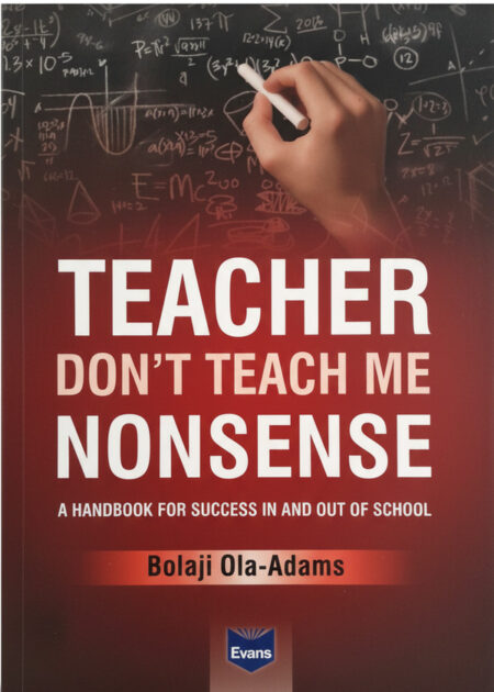 teacher_dont_teach_me_nonsense