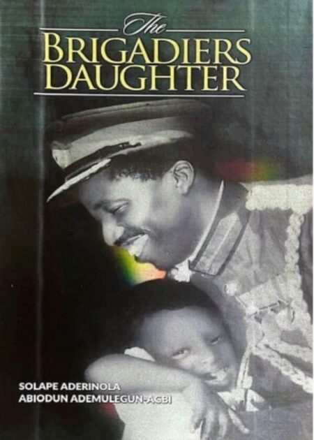 the-brigadiers-daughter