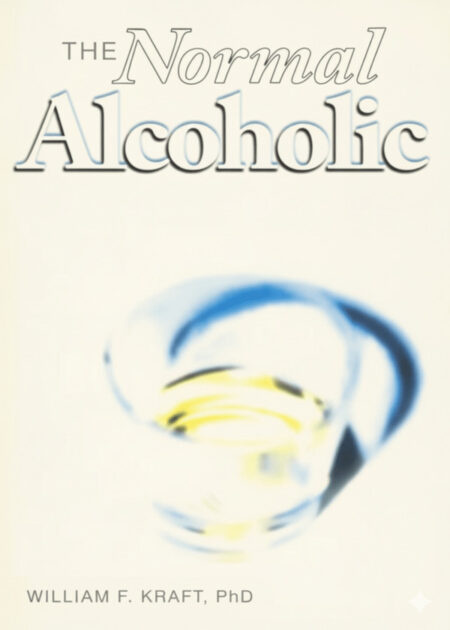 the_normal_alcoholic