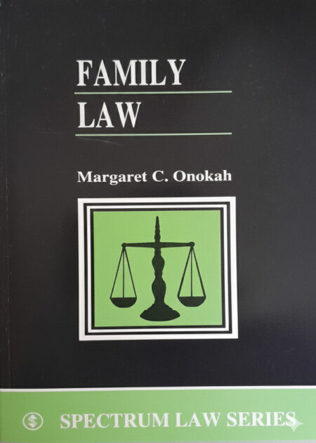 family_law