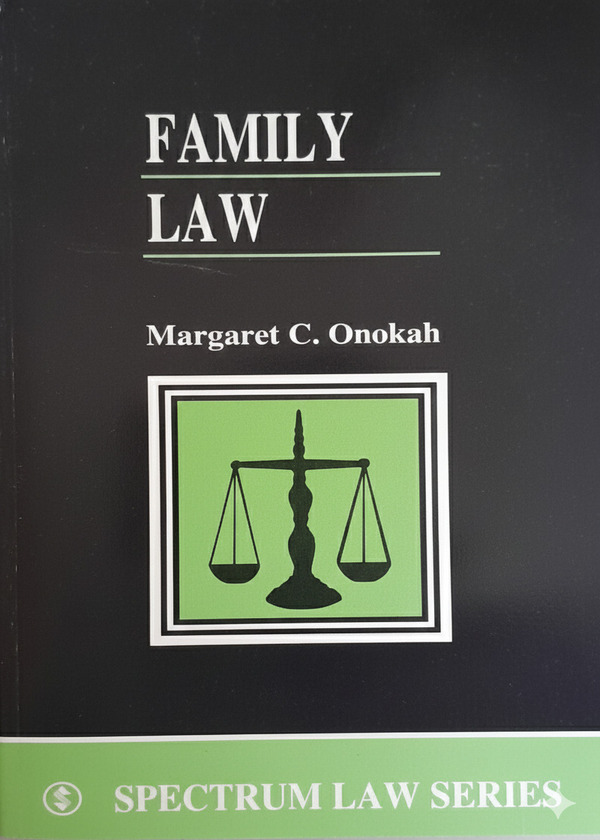 family_law