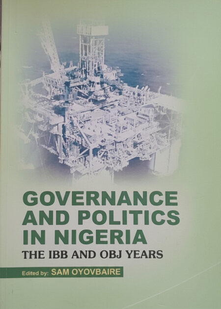 governance_and_politics_in_nigeria