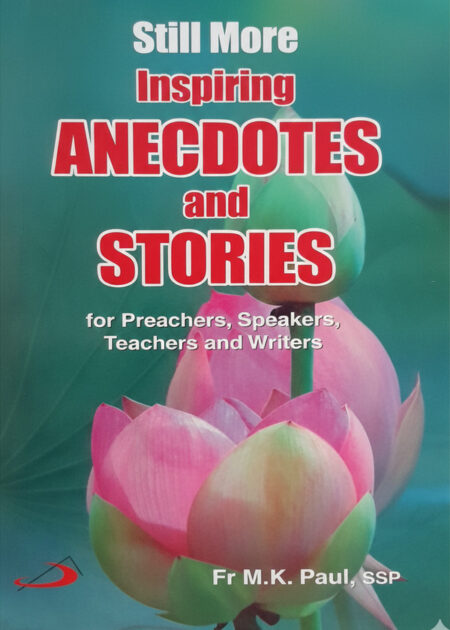 inspiring_anecdotes_and_stories
