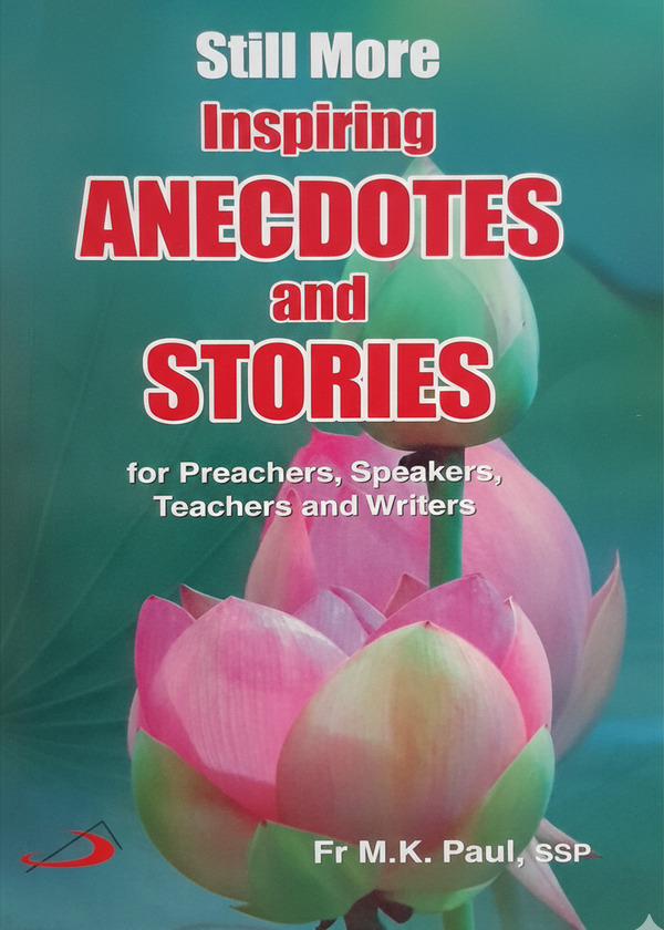 inspiring_anecdotes_and_stories