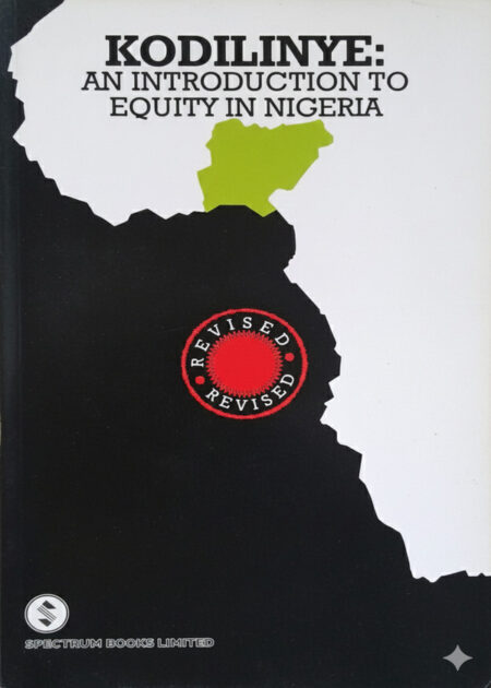 introdution_to_equity_in_nigeria