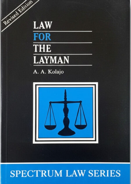 law_for_the_layman