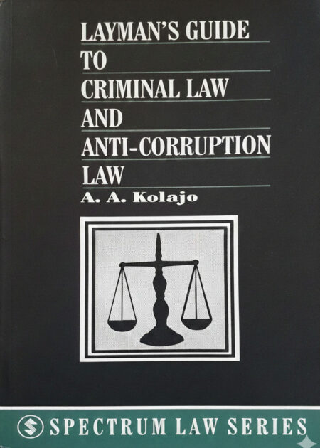 layman's_guide_to_criminal_and_anti_corruption_law