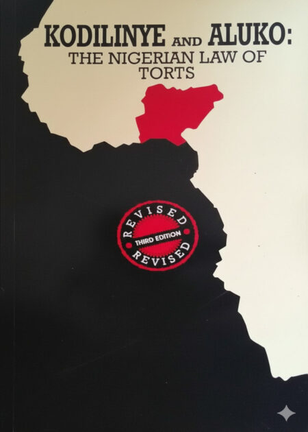 nigerian_law_of_torts