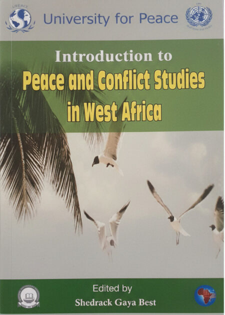 peace_and_conflict_studies